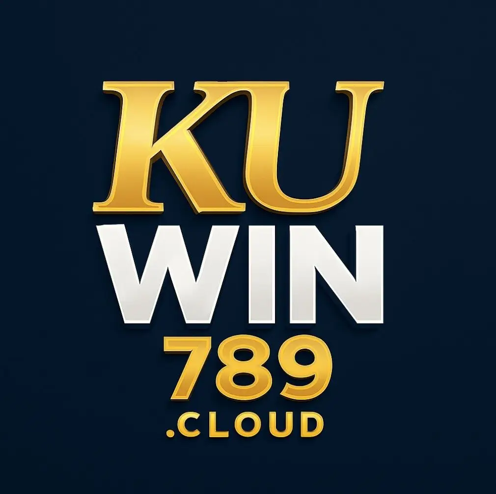 Kuwin