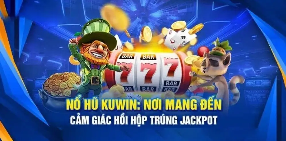 Kuwin - Tưng bừng khuyến mãi tặng Code mỗi ngày