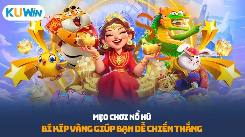 Quy trình đổi thưởng bằng Code Kuwin từ A - Z